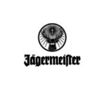 logo-jaegermeister