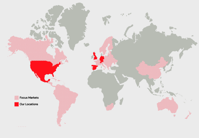 worldmap-pp
