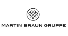 logo-braun-gruppe