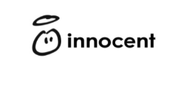 logo-innocent