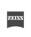 logo-zeiss